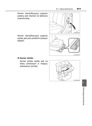 Page 611