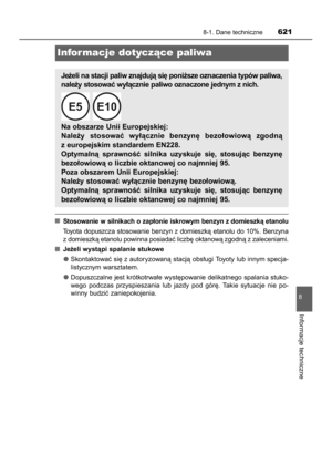 Page 621
