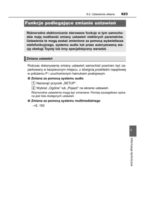 Page 623
