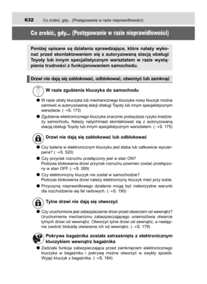 Page 632