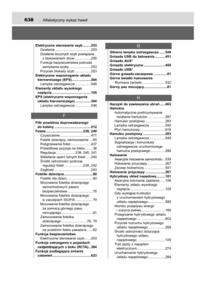Page 638