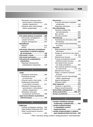 Page 639