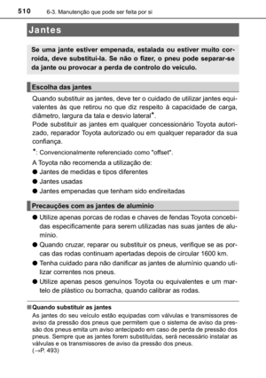 Page 512