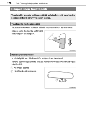 Page 176
