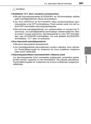 Page 201