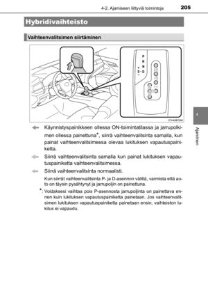 Page 205