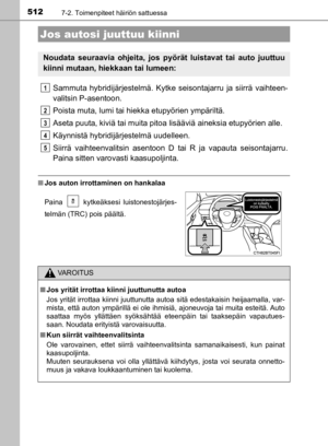 Page 512