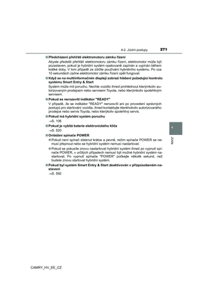 Page 271