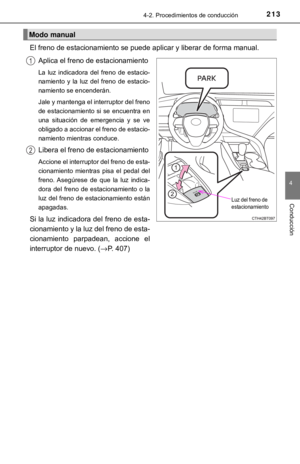 Page 213