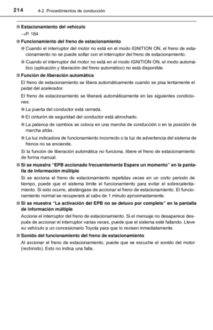 Page 214