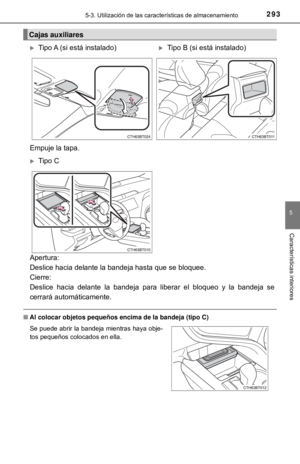 Page 293