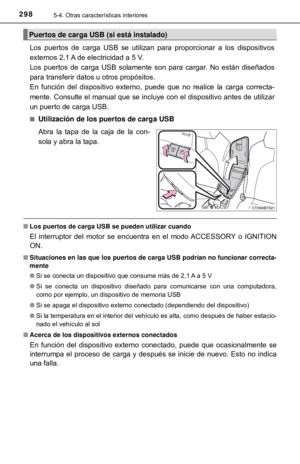 Page 298
