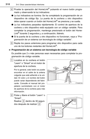 Page 310