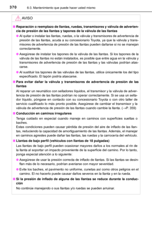 Page 370