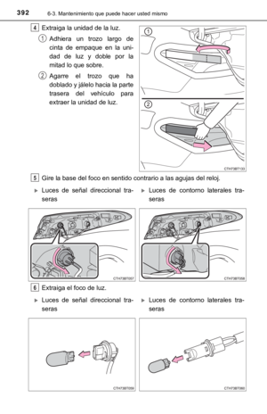 Page 392