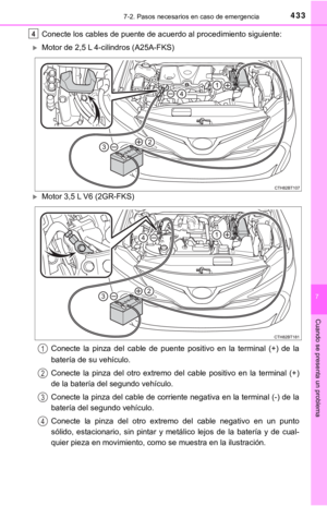 Page 433