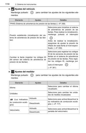 Page 114