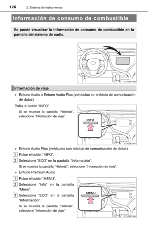 Page 126