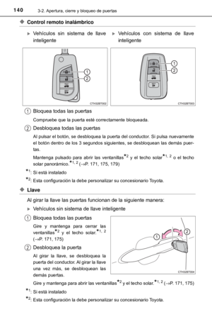 Page 140