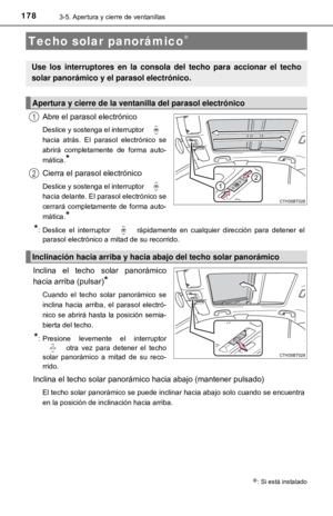 Page 178