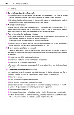 Page 192