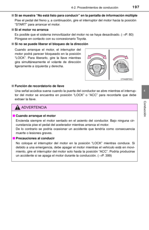 Page 197