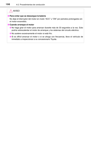 Page 198