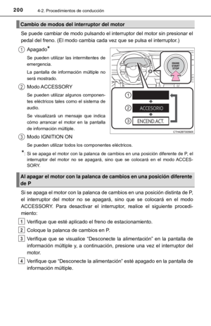 Page 200