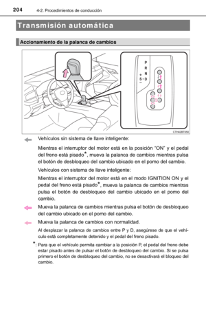 Page 204