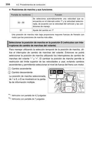 Page 206