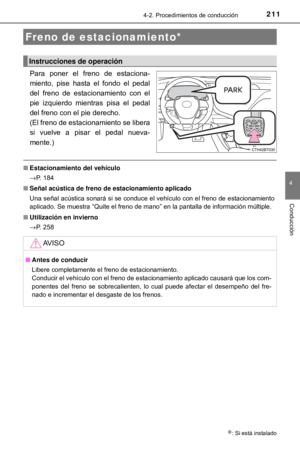 Page 211