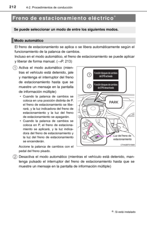 Page 212