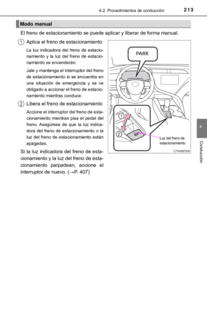 Page 213