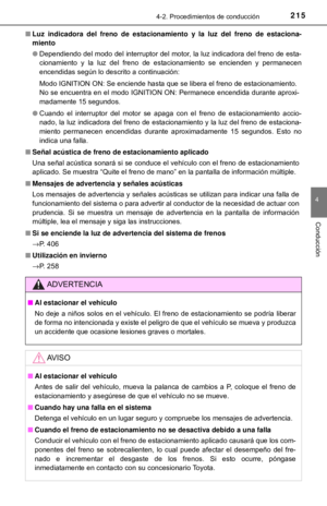 Page 215