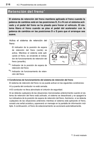 Page 216