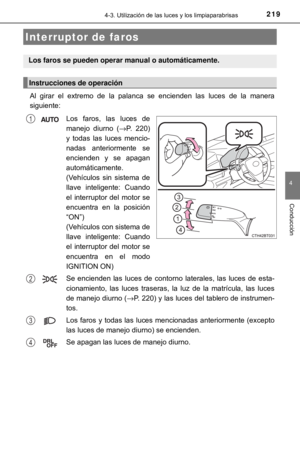 Page 219