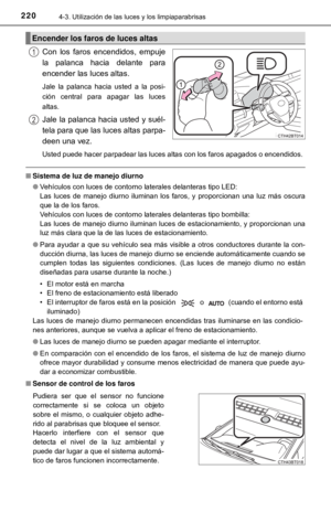 Page 220