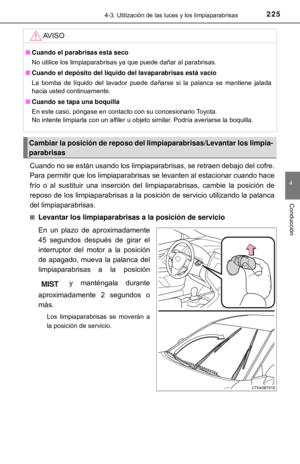 Page 225