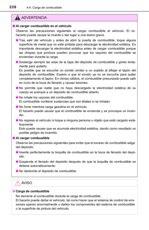 Page 228