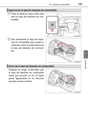 Page 229