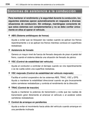 Page 236