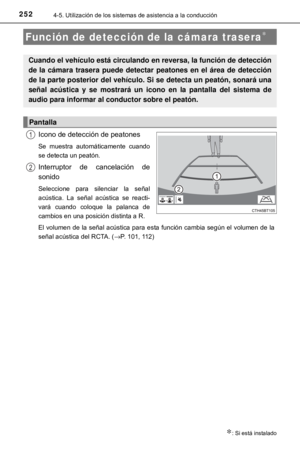 Page 252