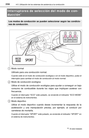Page 256