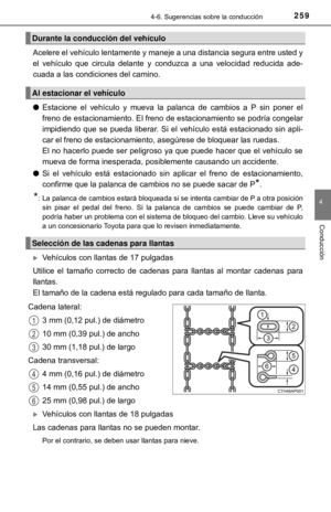 Page 259