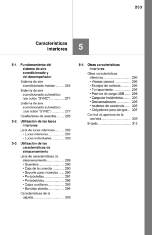 Page 263
