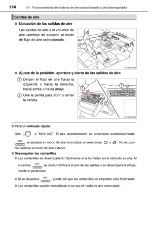 Page 268