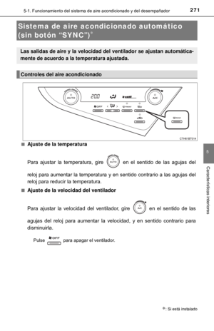 Page 271