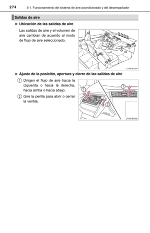 Page 274