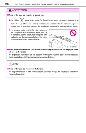 Page 284