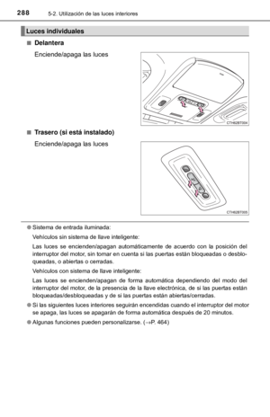 Page 288